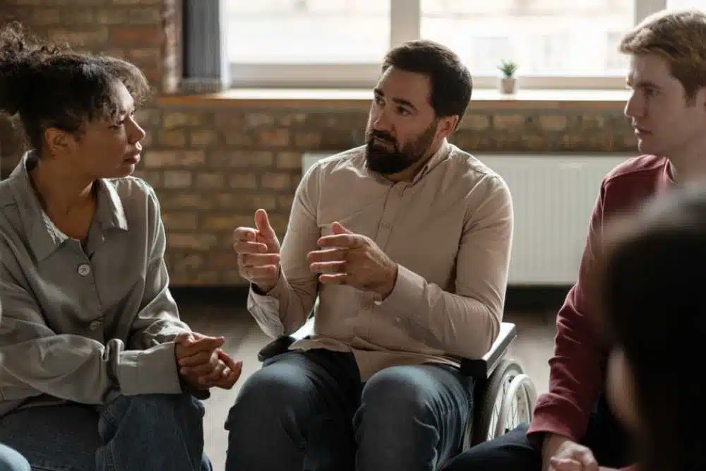 Grace Point Treatment Center Releases Educational Resource on Intensive Outpatient Treatment Models